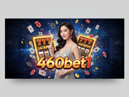460bet1